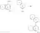 Fig. 76 - Metal complexes comprising condensed heteroaromatic rings