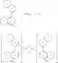 Fig. 77 - Metal complexes comprising condensed heteroaromatic rings