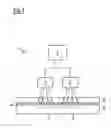 Fig. 02 - Device and method for stimulation by means of thermal stimuli