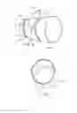 Fig. 04 - ADJUSTABLE HEATING/COOLING PACK