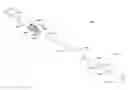 Fig. 01 - Methods and systems for loading and delivering a stent
