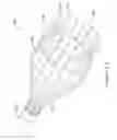 Fig. 08 - Methods and systems for loading and delivering a stent