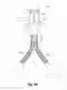 Fig. 26 - Variable depression stents (VDS) and billowing graft assemblies