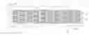 Fig. 01 - Vascular Stent