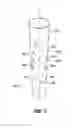 Fig. 06 - Vascular Stent
