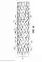 Fig. 09 - Vascular Stent