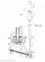 Fig. 04 - Adjustable annuloplasty devices and adjustment mechanisms therefor