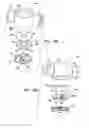 Fig. 06 - Adjustable annuloplasty devices and adjustment mechanisms therefor