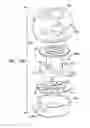 Fig. 15 - Adjustable annuloplasty devices and adjustment mechanisms therefor