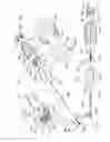 Fig. 18 - Adjustable annuloplasty devices and adjustment mechanisms therefor