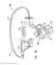 Fig. 27 - Adjustable annuloplasty devices and adjustment mechanisms therefor