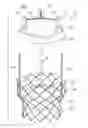 Fig. 02 - Rapid deployment prosthetic heart valve