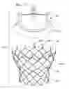 Fig. 04 - Rapid deployment prosthetic heart valve