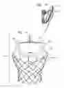 Fig. 05 - Rapid deployment prosthetic heart valve