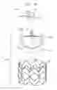 Fig. 07 - Rapid deployment prosthetic heart valve