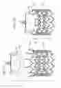 Fig. 13 - Rapid deployment prosthetic heart valve