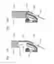 Fig. 14 - Rapid deployment prosthetic heart valve