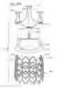 Fig. 17 - Rapid deployment prosthetic heart valve