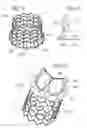 Fig. 24 - Rapid deployment prosthetic heart valve