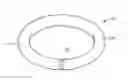 Fig. 01 - Passive artificial sphincter