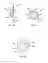 Fig. 06 - Passive artificial sphincter