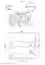 Fig. 02 - Fiber-reinforced hydrogel composites and methods of forming fiber-reinforced hydrogel composites