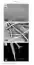 Fig. 03 - Fiber-reinforced hydrogel composites and methods of forming fiber-reinforced hydrogel composites