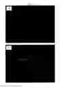 Fig. 06 - Fiber-reinforced hydrogel composites and methods of forming fiber-reinforced hydrogel composites