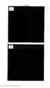 Fig. 07 - Fiber-reinforced hydrogel composites and methods of forming fiber-reinforced hydrogel composites