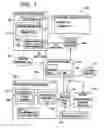 Fig. 02 - Event Management Systems and Methods for Motion Control Systems