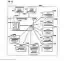 Fig. 09 - Event Management Systems and Methods for Motion Control Systems