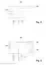 Fig. 03 - Method for Parametering a Field Device