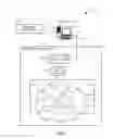Fig. 02 - Methods and apparatus to provide a role-based user interface