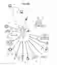 Fig. 110 - Performance monitoring systems and methods