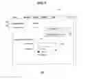 Fig. 13 - Performance monitoring systems and methods