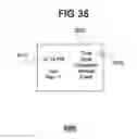 Fig. 48 - Performance monitoring systems and methods