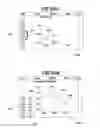 Fig. 80 - Performance monitoring systems and methods
