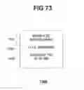 Fig. 84 - Performance monitoring systems and methods