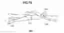 Fig. 86 - Performance monitoring systems and methods