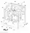 Fig. 02 - System and method for CNC machines and software
