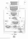 Fig. 03 - Software and methods for automated pallet inspection and repair