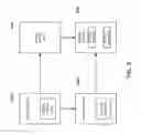 Fig. 10 - Human machine interface (HMI) system having elements with alarm border animation