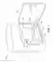 Fig. 02 - System and method for medicament storage, dispensing, and administration