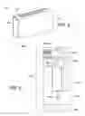Fig. 05 - System and method for medicament storage, dispensing, and administration