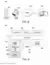 Fig. 07 - System and method for medicament storage, dispensing, and administration
