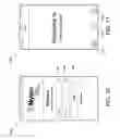 Fig. 08 - System and method for medicament storage, dispensing, and administration
