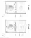 Fig. 09 - System and method for medicament storage, dispensing, and administration