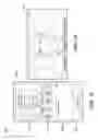 Fig. 10 - System and method for medicament storage, dispensing, and administration