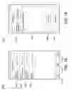 Fig. 12 - System and method for medicament storage, dispensing, and administration