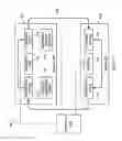 Fig. 02 - Outdoor fan and indoor blower controller for heating, ventilation and air conditioning system and method of operation thereof